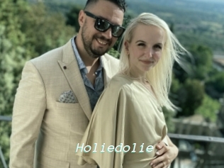Holiedolie