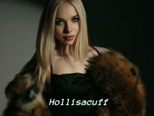 Hollisacuff