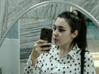 Hollisasp