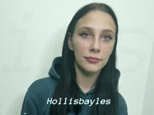 Hollisbayles
