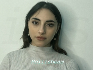 Hollisbeam