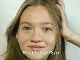 Hollisbuffkin