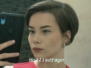 Holliscrago