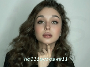 Holliscroswell