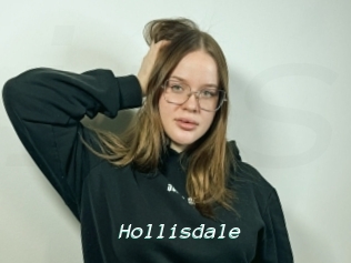 Hollisdale