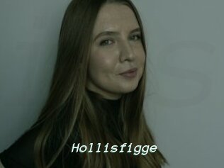 Hollisfigge