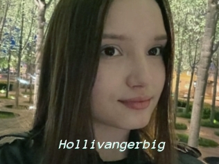 Hollivangerbig