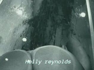 Holly_reynolds