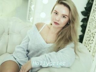 Hollygrier