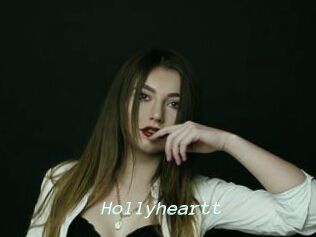 Hollyheartt