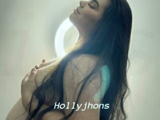 Hollyjhons