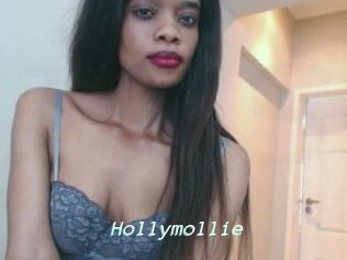 Hollymollie