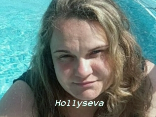Hollyseva