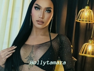 Hollytamara