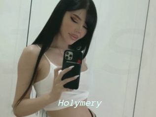Holymery