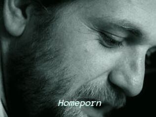 Home_porn
