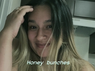 Honey_bunches