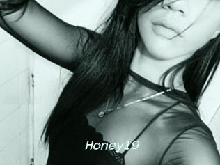 Honey19