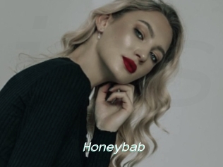 Honeybab
