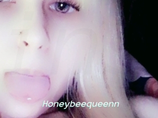 Honeybeequeenn