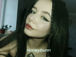 Honeybunn