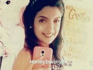 Honeybunny6