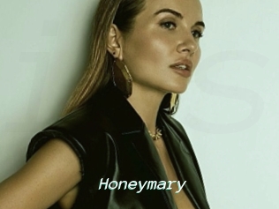 Honeymary