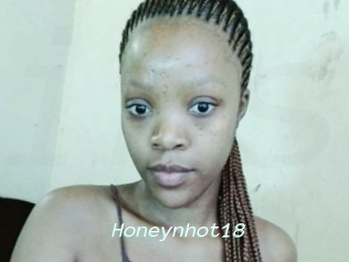 Honeynhot18
