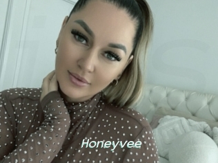 Honeyvee