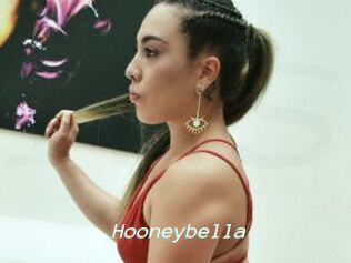 Hooneybella