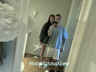 Hoootcouplee