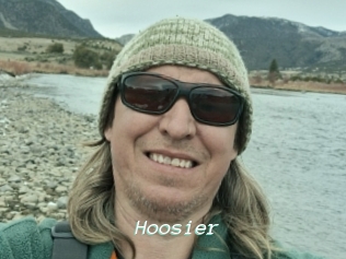 Hoosier