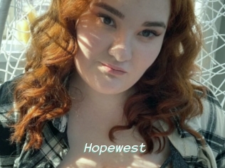 Hopewest