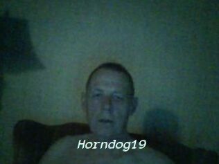 Horndog19