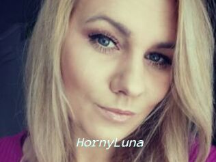 HornyLuna