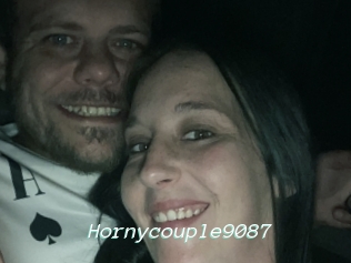 Hornycouple9087