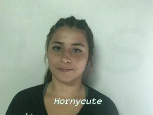 Hornycute