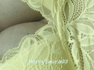 Hornylaura93