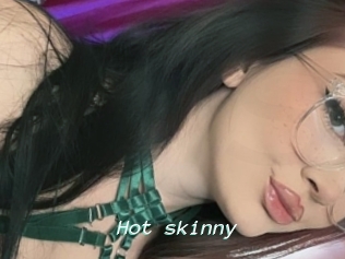 Hot_skinny