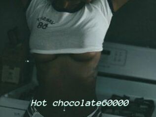 Hot_chocolate60000