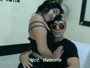 Hot_demons