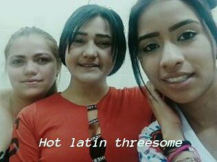 Hot_latin_threesome