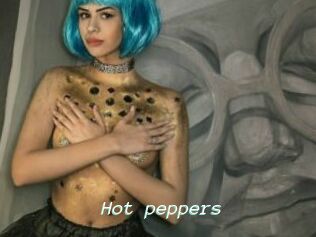 Hot_peppers