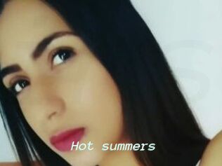 Hot_summers