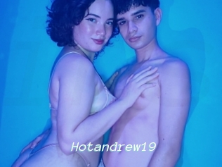 Hotandrew19