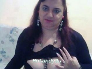 Hotandy4u