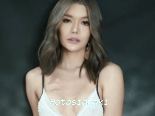 Hotasianaki