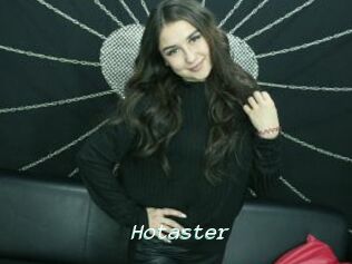 Hotaster