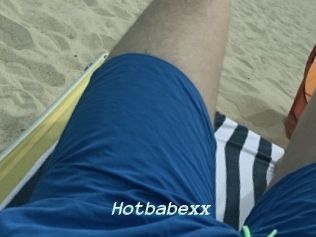 Hotbabexx
