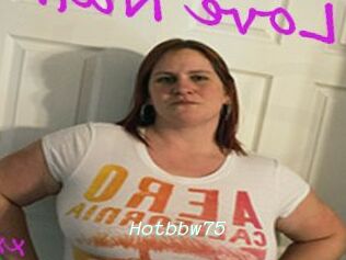 Hotbbw75
